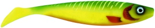 0001_Spro_Wob_Shad_2.0_12_cm_[White_Firetiger].jpg